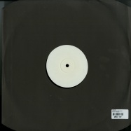 Back View : Mancini - CASCAIS EP (VINYL ONLY) - Mancini / MNCN002