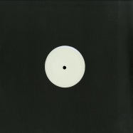 Back View : DJ Barbo$$a - MYSTICAL TEACHINGS EP (GNORK REMIX) - Salt Mines / SALT005.5