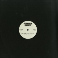 Back View : Unlimited Disco - UNLIMITED DISCO 4 (VINYL ONLY) - Unlimited Disco / UD1204