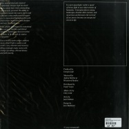 Back View : Giorgio Gigli - FORGOTTEN STORIES ARCHIVES (180G VINYL + FLEXIDISC + MP3) - Metamorph / MM001V