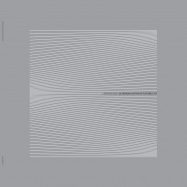 Back View : Ulterior Motive & Future Cut - 003EP - Guidance / GDNCE003