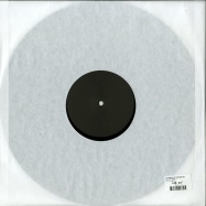 Back View : DJ Sneak VS Tripmastaz - ACID EP PART 1 - Ovum / OVM291-1
