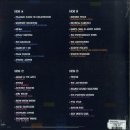Back View : Various Artists - THE 80S POP ANNUAL 2 (180G 2LP) - Demon / DEMRECOMP020 / 8757959