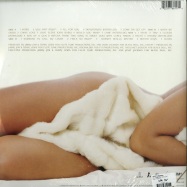 Back View : Janet Jackson - ALL FOR YOU (LTD 2LP) - Virgin / 7766117