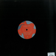 Back View : Guy From Downstairs / Floog / Funk E / Max Alban / Sece / Direkt - MYTHOLOGY V.A. - GFD / GFD007