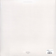 Back View : New Order - THIEVES LIKE US (2020 REMASTER) - Rhino / 9029566589