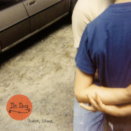 Back View : Dr. Dog - SHAME, SHAME (LP) - Anti / 05224781