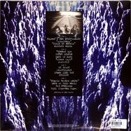 Back View : Corrosion Of Conformity - DELIVERANCE - Sony Music / 19549792740