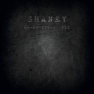 Back View : Shaney - 65-21-279-S PT.2 - S.Lab / S.LAB002 / SLABLTD002
