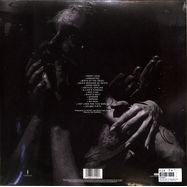 Back View : Slipknot - WE ARE NOT YOUR KIND (2LP) - Roadrunner Records / 1686174101
