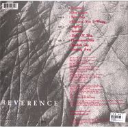 Back View : Faithless - REVERENCE (180G 2LP) - RCA / 88985422811
