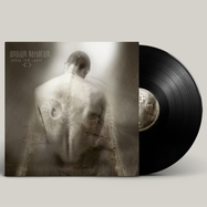 Back View : Omnium Gatherum - STEAL THE LIGHT (LP) - Svart Records / SRELPB6691