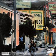 Back View : Sweet - DESOLATION BOULEVARD (NEW VINYL EDITION) (LP) - Sony Music Catalog / 88985357621