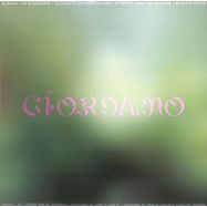 Back View : Giordano - TRANSMUTE - Voitax / VOI032