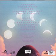 Back View : Sound Of Smoke - PHASES (LTD.180G PINK MARBLE LP) (LP) - Tonzonen Records / TON 142LP