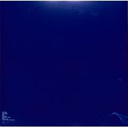 Back View : Joni Mitchell - BLUE (180G LP, B-STOCK) - Rhino / 0349784417