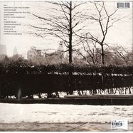 Back View : Steely Dan - PRETZEL LOGIC (LTD.1LP) (LP) - Geffen / 4533231