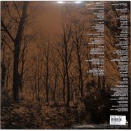 Back View : Van Morrison - MOONDANCE (Deluxe 3LP) - Rhino / 8122782099