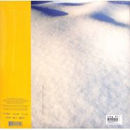 Back View : Flore Laurentienne - 8 TABLEAUX (LP) - Secret City Recordings / SCR170LP