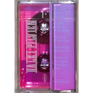 Back View : Tomutonttu - HALKI PILVIEN (TAPE / CASSETTE) - Edicoes CN / ECN-45