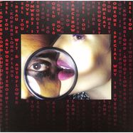 Back View : Koperblond - MAKE A SCENE EP - Prettemusic / WBPM02