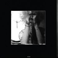 Back View : Deo Cadaver - ZOMBIE RADIO (2LP) - Infoline / ILG007