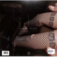 Back View : Dmitra Ft. Soraya - LAB RAT - Movement / 00170685