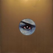 Back View : Machinegewehr - LIFE EP - Bordello A Parigi / BAP191