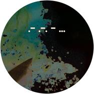 Back View : Aleeks - AEROBICS EP - Arts / ARTS054