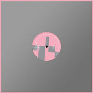 Back View : MYKI - PARK ERPORIA EP - R.A.N.D. Muzik X Echocentric / RMECR006