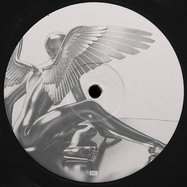 Back View : Various Artists - HYPER LOVE VOL.3 - Tofistock / TFSTK016