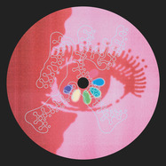 Back View : Epsie - ANY COLOUR YOU LIKE - 9FINITY / 9FINITY007