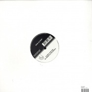 Back View : Kool DJ Dust - LIL BIG CITY - Peekaboo Music / PM001
