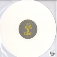 Back View : Various - THE TWO HEADED MONSTER - Orsonsampler001