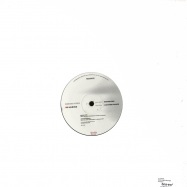Back View : DJ Ladida - BEING FREE/ANOTHER - Article001