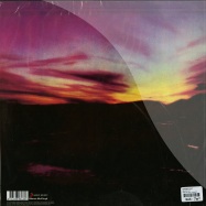 Back View : Emerson Lake - TRILOGY (LP) - Music on Vinyl / movlp270