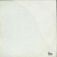 Back View : Swirl Peepz - LOTTA FUN EP - Odds & Ends Music / oae009