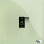 Back View : Orlando Voorn - FORMAT REMASTERED - Opilec Music / OPCM12028
