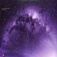 Back View : Unknown Artist - ANDROMEDA 005 (2X12 INCH) - Andromeda / Andromeda005