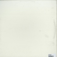 Back View : Various Artists - FOUR SHADES - Unlearn / NLRN-003