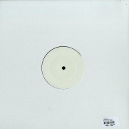 Back View : Santorini - SUNSHINE (VINYL ONLY) - Recycle Records / REV006