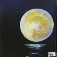 Back View : Alex G - BEACH MUSIC (180G LP) - Domino Records / wiglp350