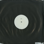 Back View : Various Artists - PERFECT LANGUAGE - Brokntoys / BT10