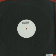 Back View : Various Artists - SHADY OPERATIONS VOL. 1 (VINYL ONLY) - Fly By Night Music / FBNM013