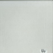 Back View : Various Artists - COLLECTORS VINYL BOX - RARE ORIGINALS (10X12 INCH BOX) - ZYX Music / 6033164