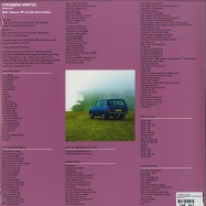 Back View : Throbbing Gristle - 20 JAZZ FUNK GREATS (LTD GREEN LP + MP3) - Mute / TGLP4