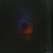 Back View : Azul Loose Ties - Album Sampler One - Underground Soul / hdmus002