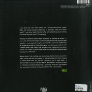 Back View : Exile - BAKERS DOZEN (LP) - Fat Beats / BDZ008