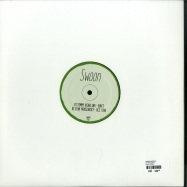 Back View : Various Artists - VA (VINYL ONLY) - Swoon / SWN05