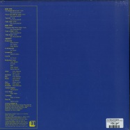 Back View : Joe Tossini And Friends - LADY OF MINE (LP+MP3) (2019 REISSUE) - Joe Tossini Music / JTM001